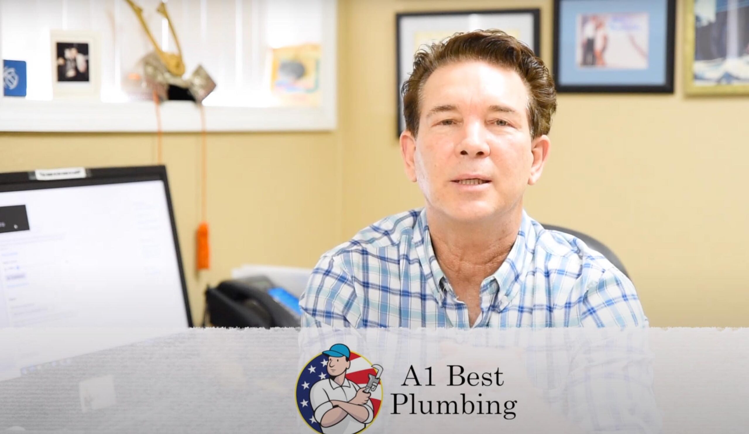 Long Beach Plumbing Company | Long Beach Plumber | Plumber In Long Beach CA